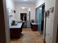 Под наем ОФИС, град София, Център • 650 € • 11069219 — Holmes.bg