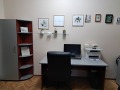 Под наем ОФИС, град София, Център • 650 € • 11069219 — Holmes.bg