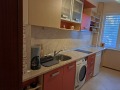 Под наем ОФИС, град София, Център • 650 € • 11069219 — Holmes.bg