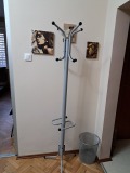 Под наем ОФИС, град София, Център • 650 € • 11069219 — Holmes.bg