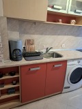 Под наем ОФИС, град София, Център • 650 € • 11069219 — Holmes.bg