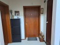Под наем ОФИС, град София, Център • 650 € • 11069219 — Holmes.bg