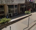 Под наем МАГАЗИН, град София, Лозенец • 499 лв. / 255.13 € • 16784768 2