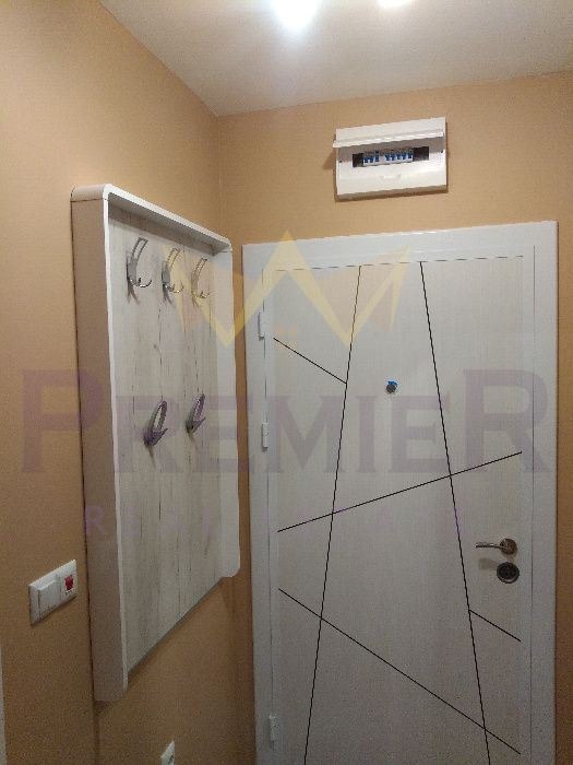 ���� ��� ���� 2-����� | Imot.bg � ����������� 15