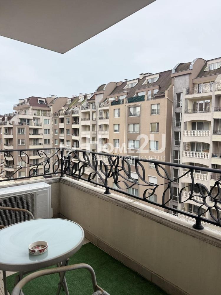 ���� ��� ���� 2-����� | Imot.bg � ����������� 9