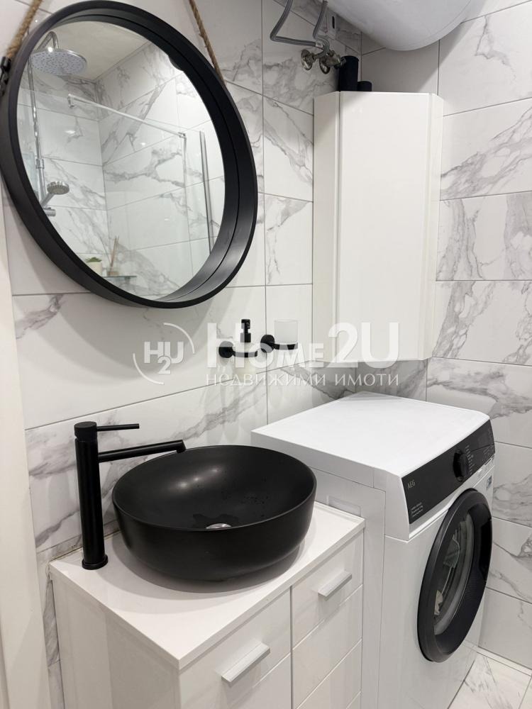 ���� ��� ���� 2-����� | Imot.bg � ����������� 8