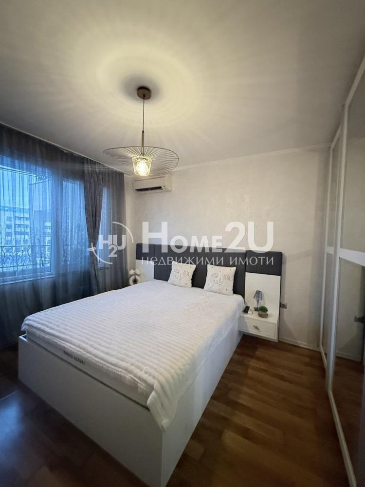 ���� ��� ���� 2-����� | Imot.bg � ����������� 4