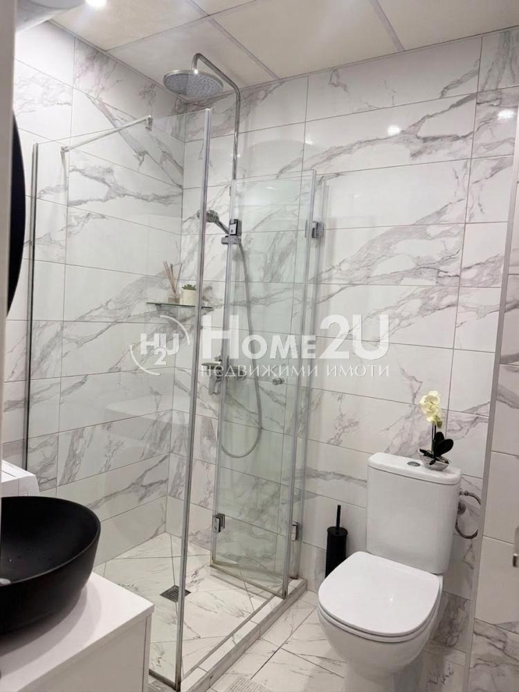 ���� ��� ���� 2-����� | Imot.bg � ����������� 7