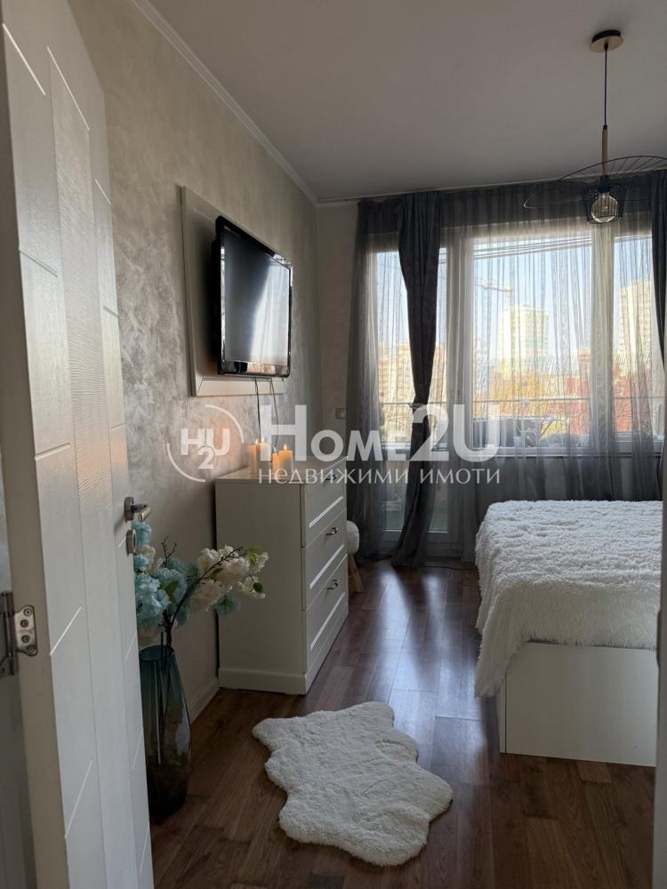 ���� ��� ���� 2-����� | Imot.bg � ����������� 6