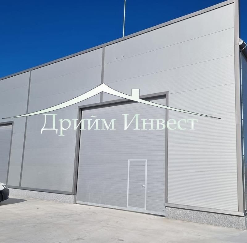 ���� ��� ���� ����� | Imot.bg � ����������� 1