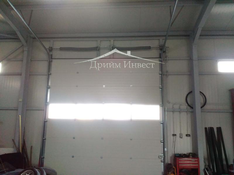 ���� ��� ���� ����� | Imot.bg � ����������� 2