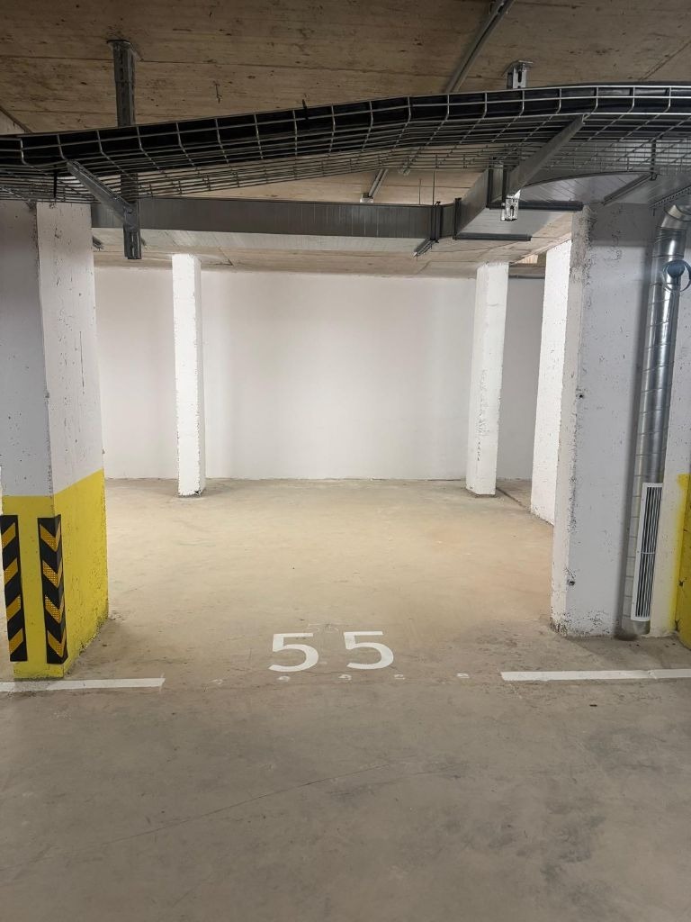 ���� ��� ���� ���������� | Imot.bg � ����������� 1