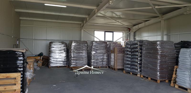 ���� ��� ���� ����. ��������� | Imot.bg � ����������� 2