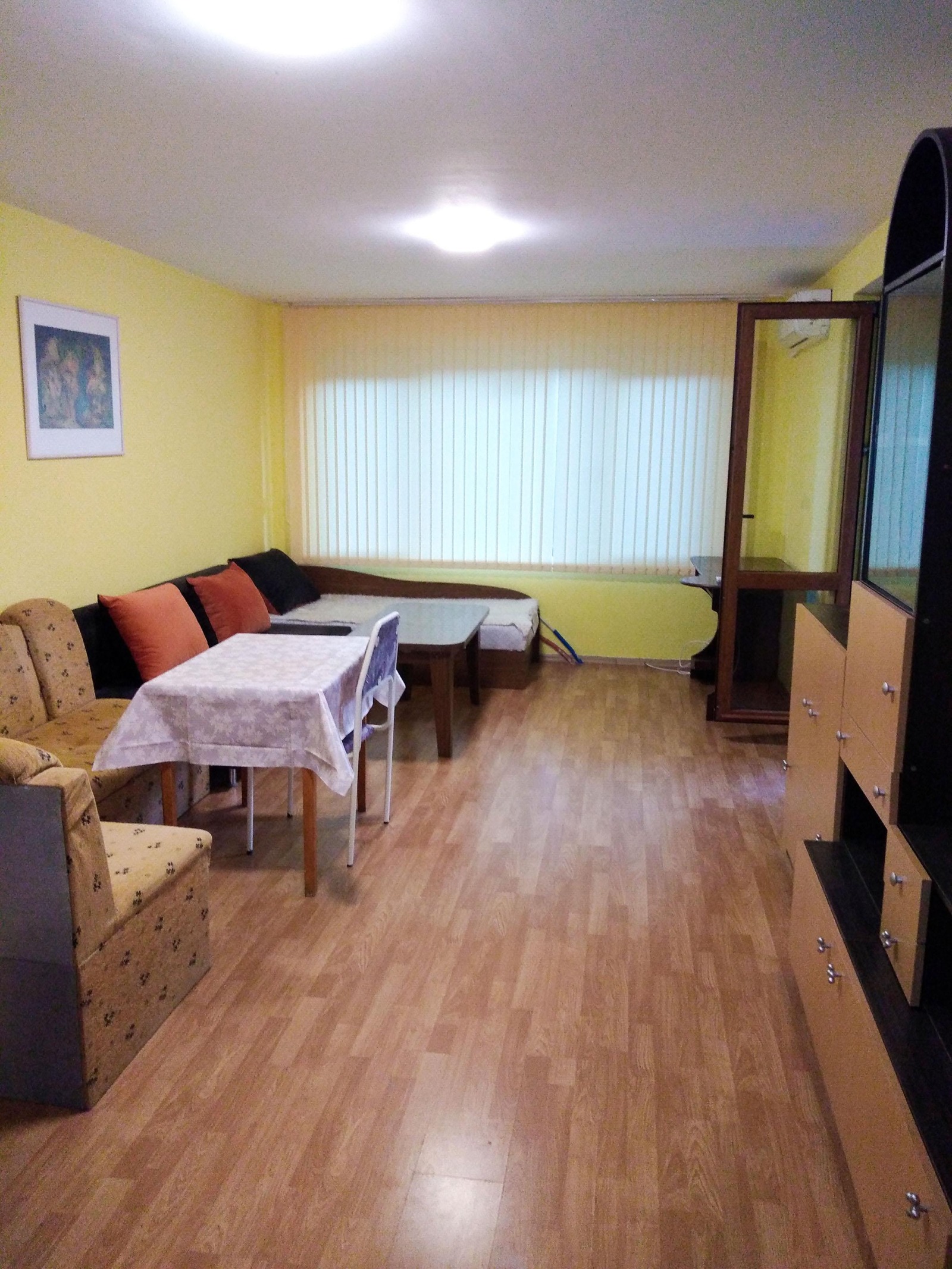 ���� ��� ���� 2-����� | Imot.bg � ����������� 1