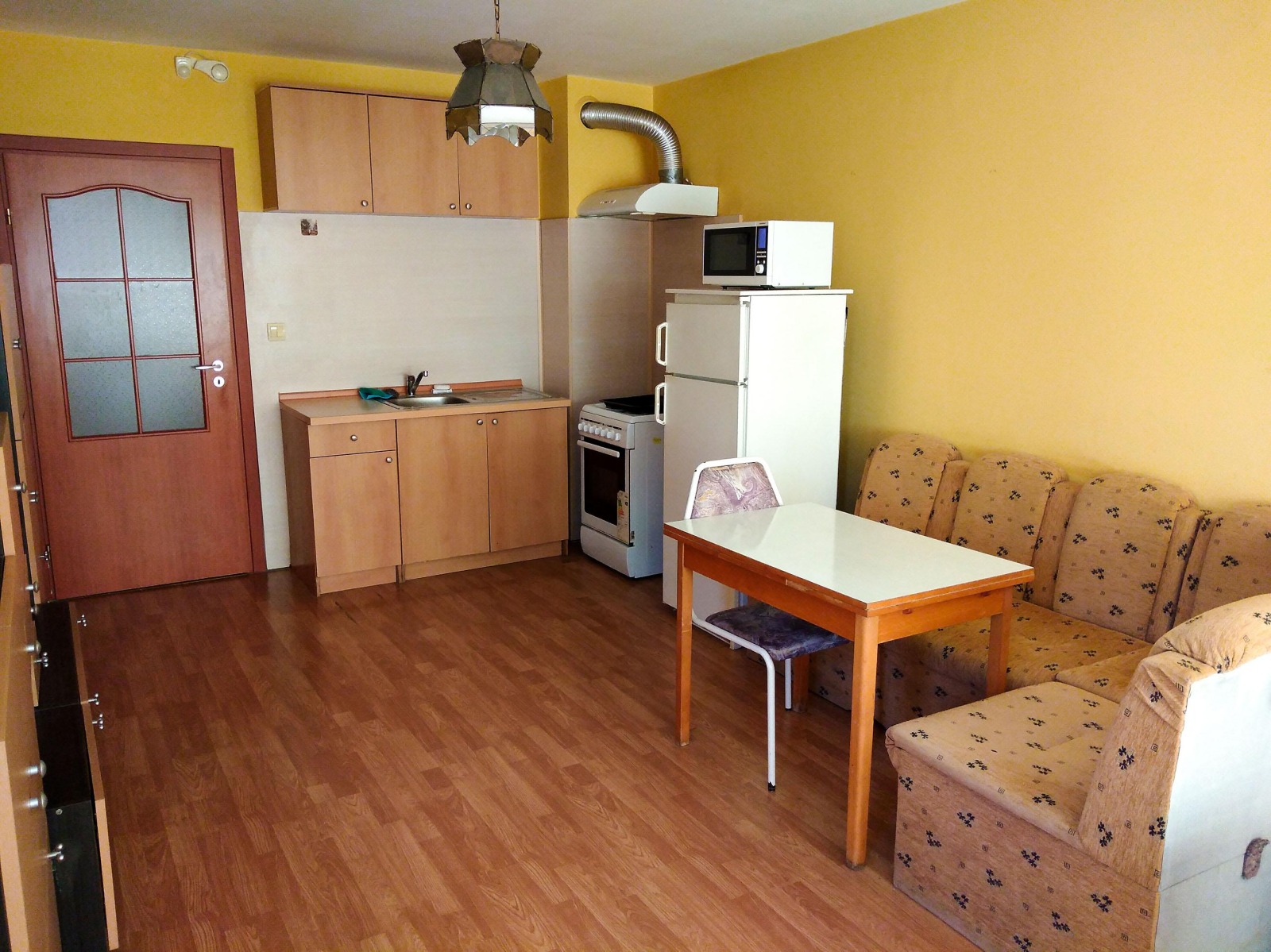 ���� ��� ���� 2-����� | Imot.bg � ����������� 2