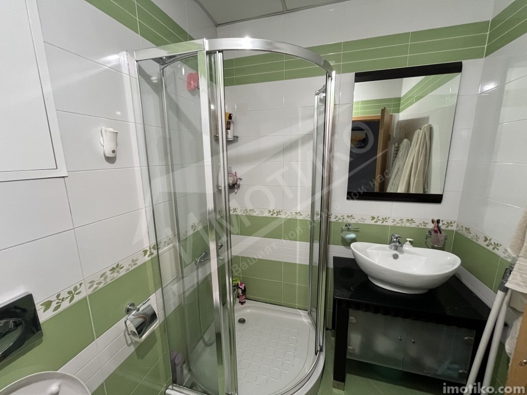 ���� ��� ���� 2-����� | Imot.bg � ����������� 8