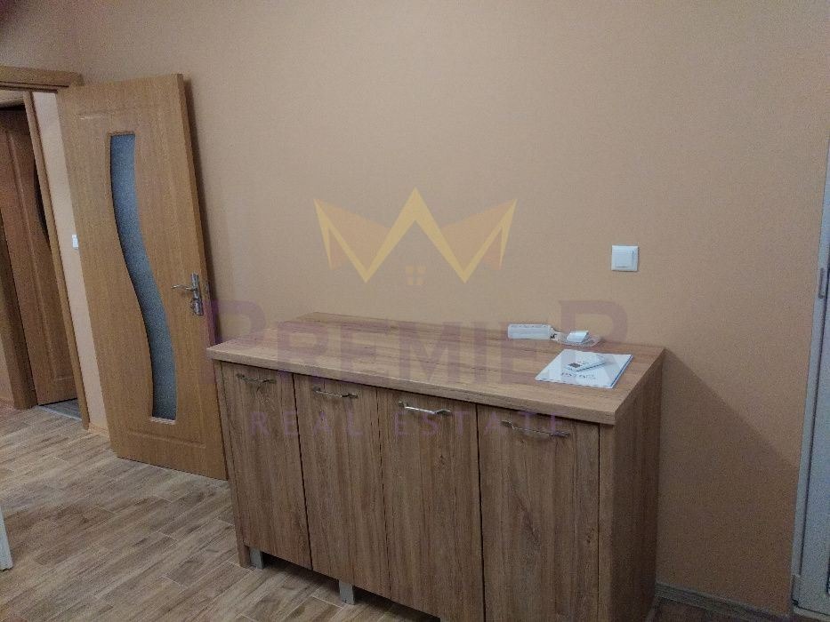 ���� ��� ���� 2-����� | Imot.bg � ����������� 13