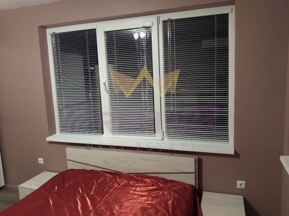 ���� ��� ���� 2-����� | Imot.bg � ����������� 9
