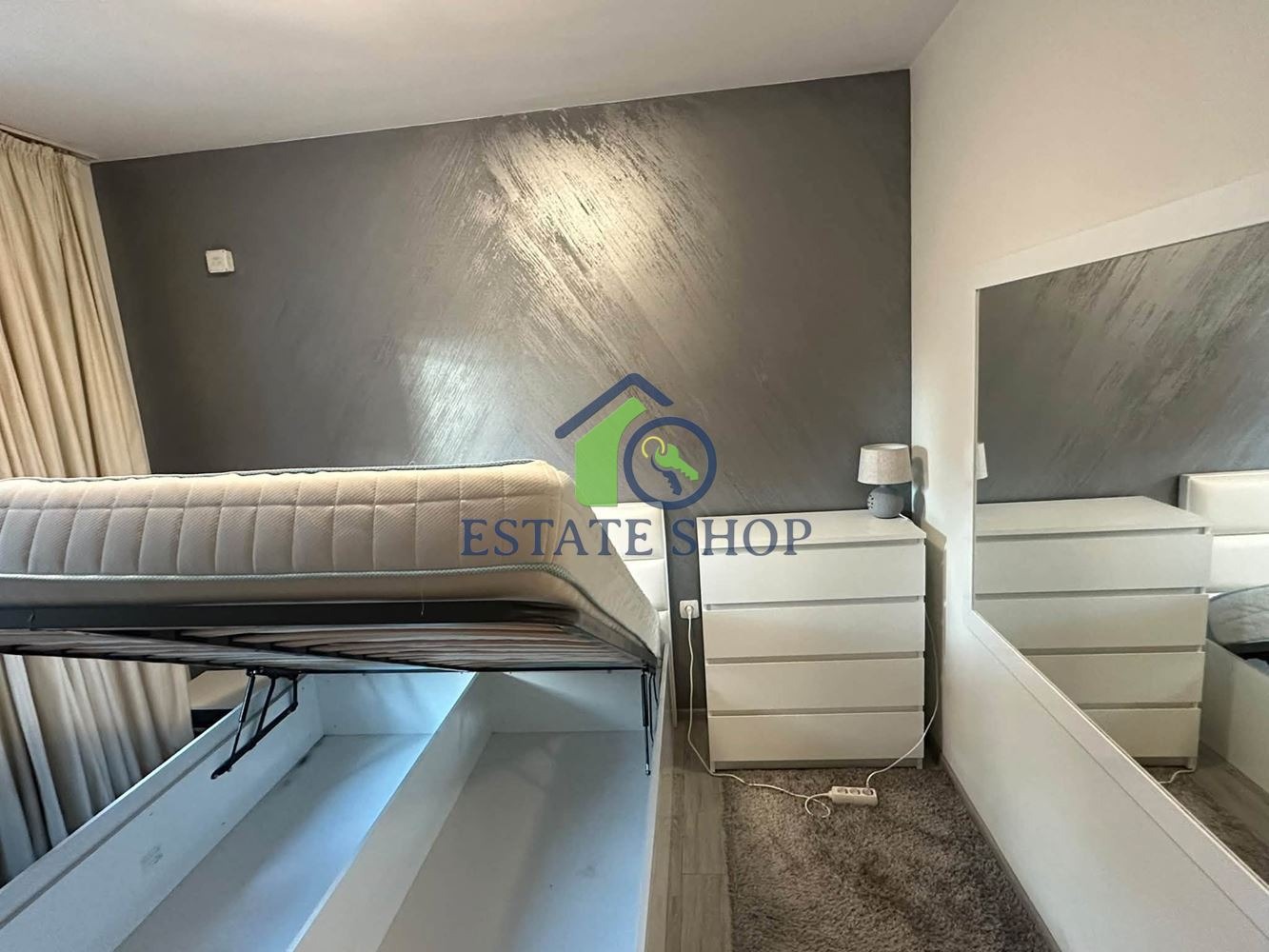 ���� ��� ���� 2-����� | Imot.bg � ����������� 5