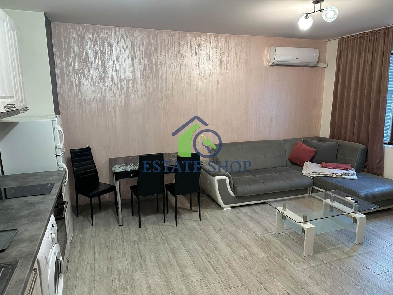 ���� ��� ���� 2-����� | Imot.bg � ����������� 2