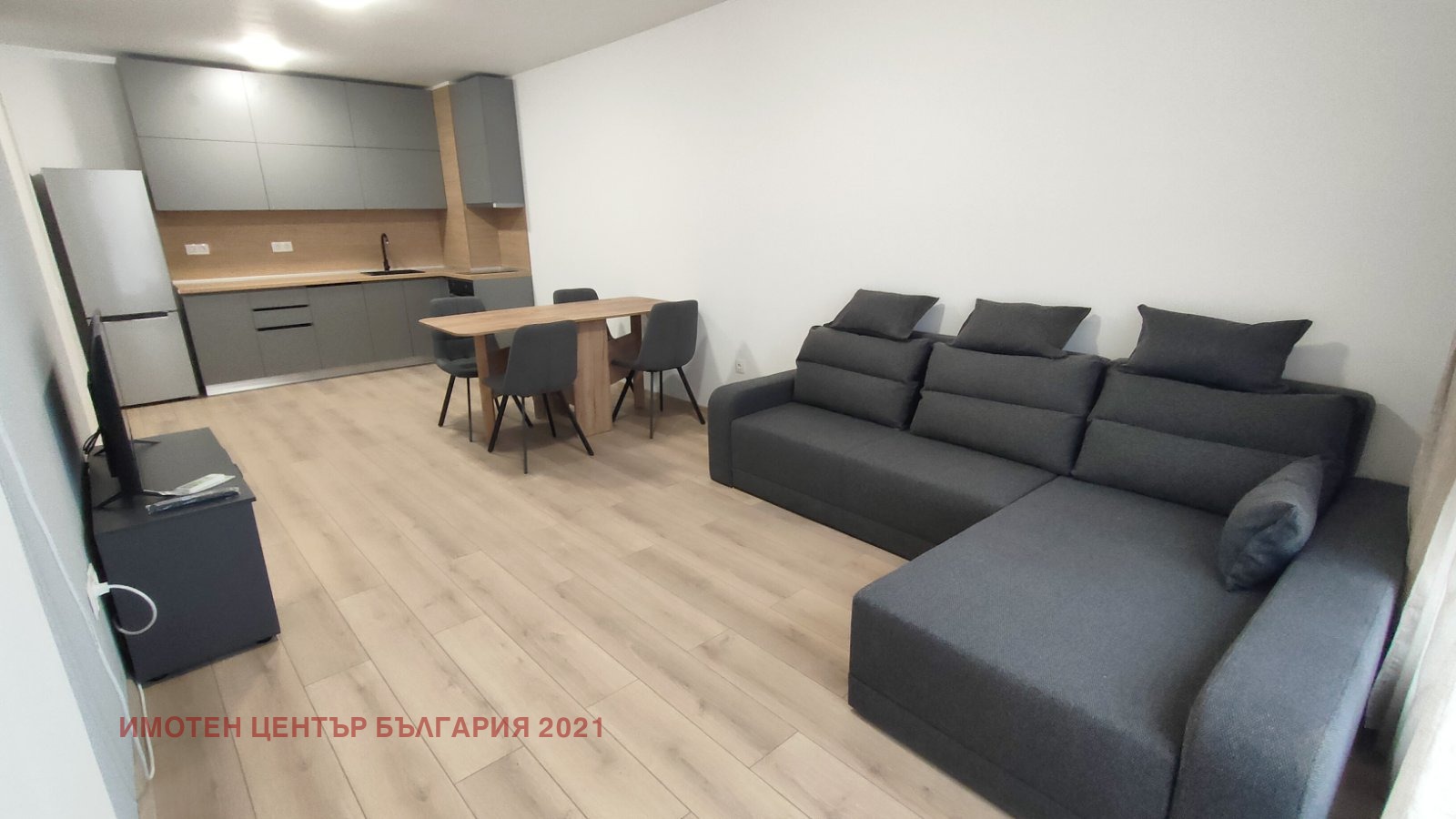 ���� ��� ���� 3-����� | Imot.bg � ����������� 3