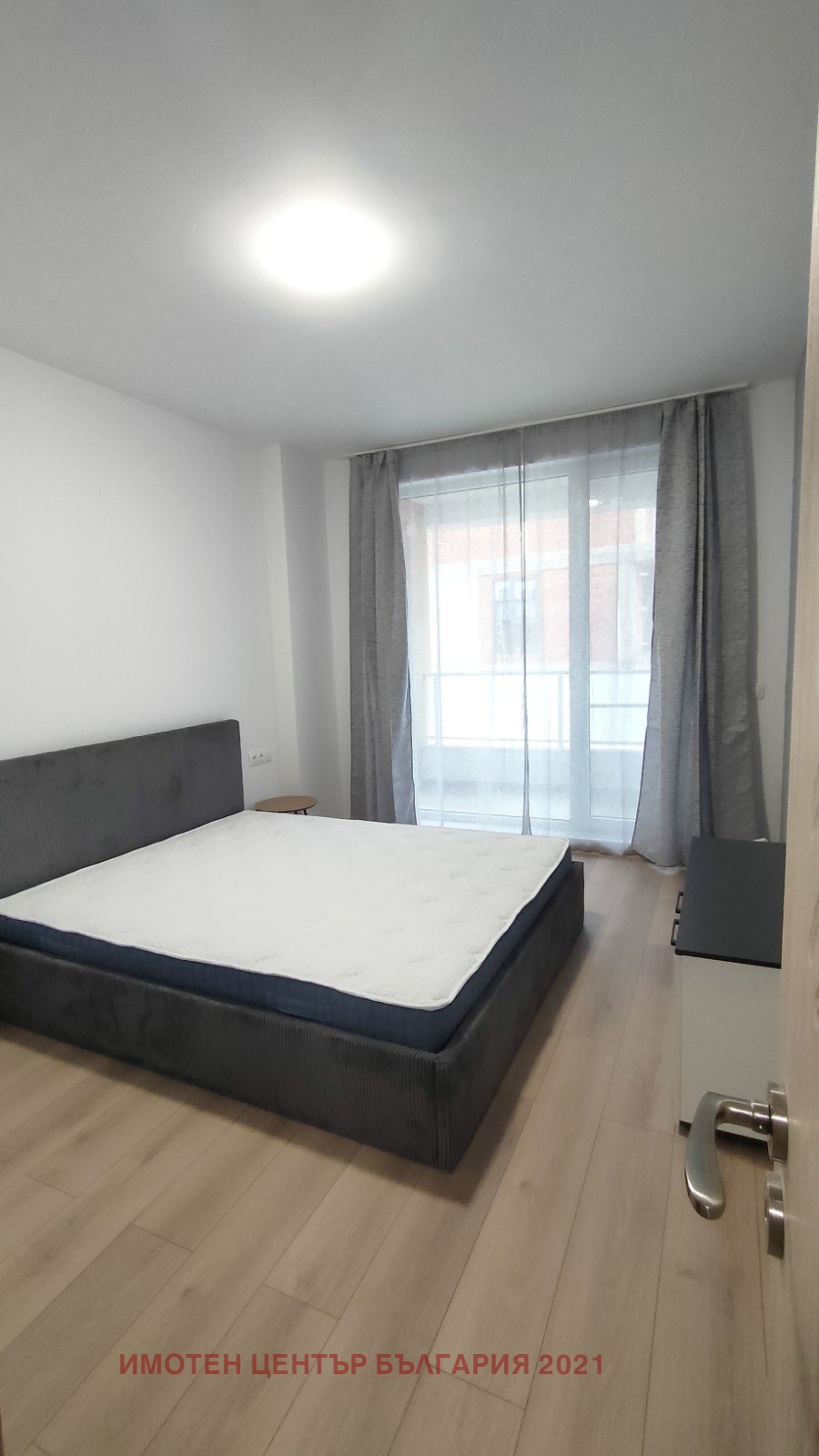 ���� ��� ���� 3-����� | Imot.bg � ����������� 1