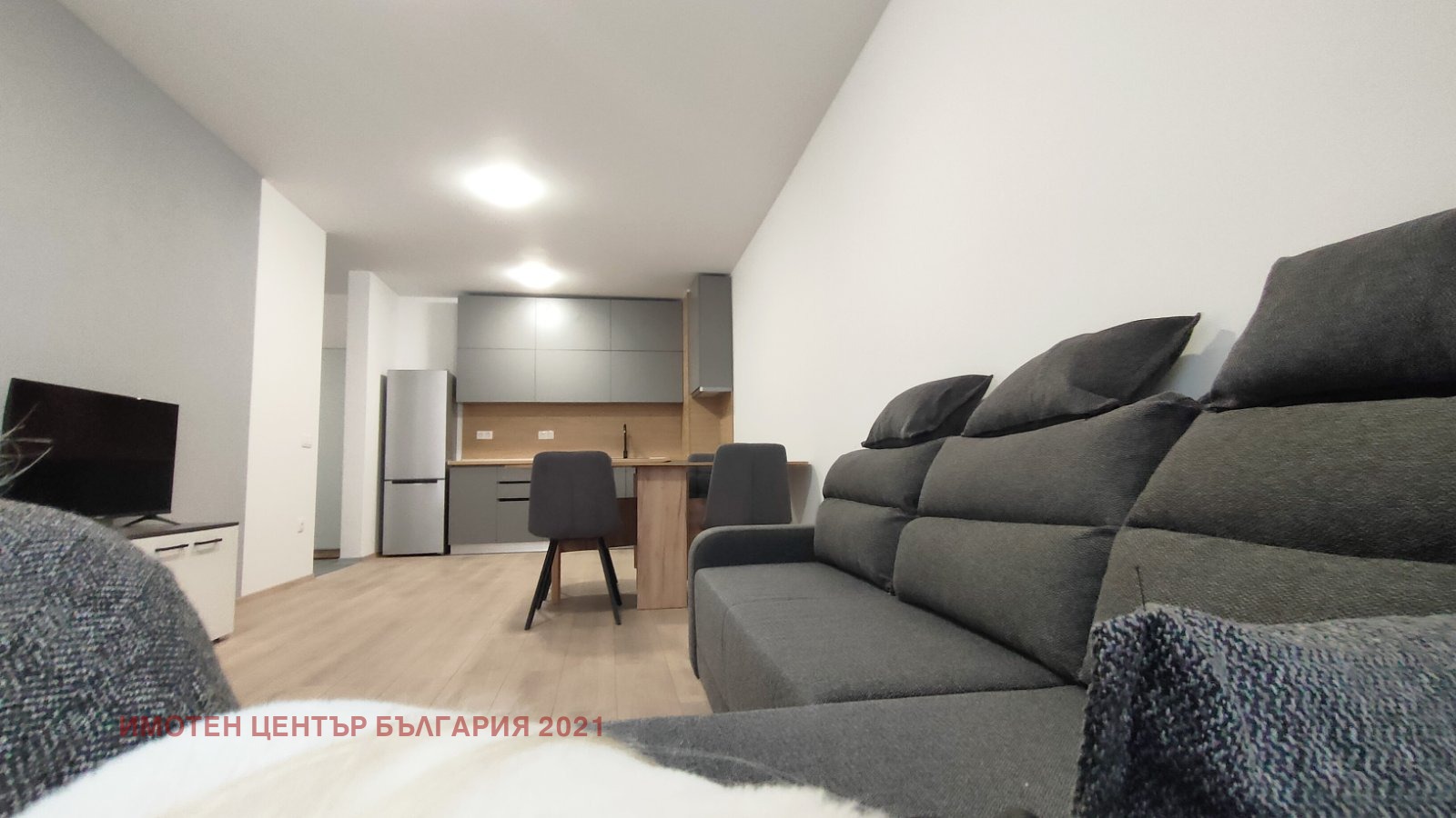 ���� ��� ���� 3-����� | Imot.bg � ����������� 4