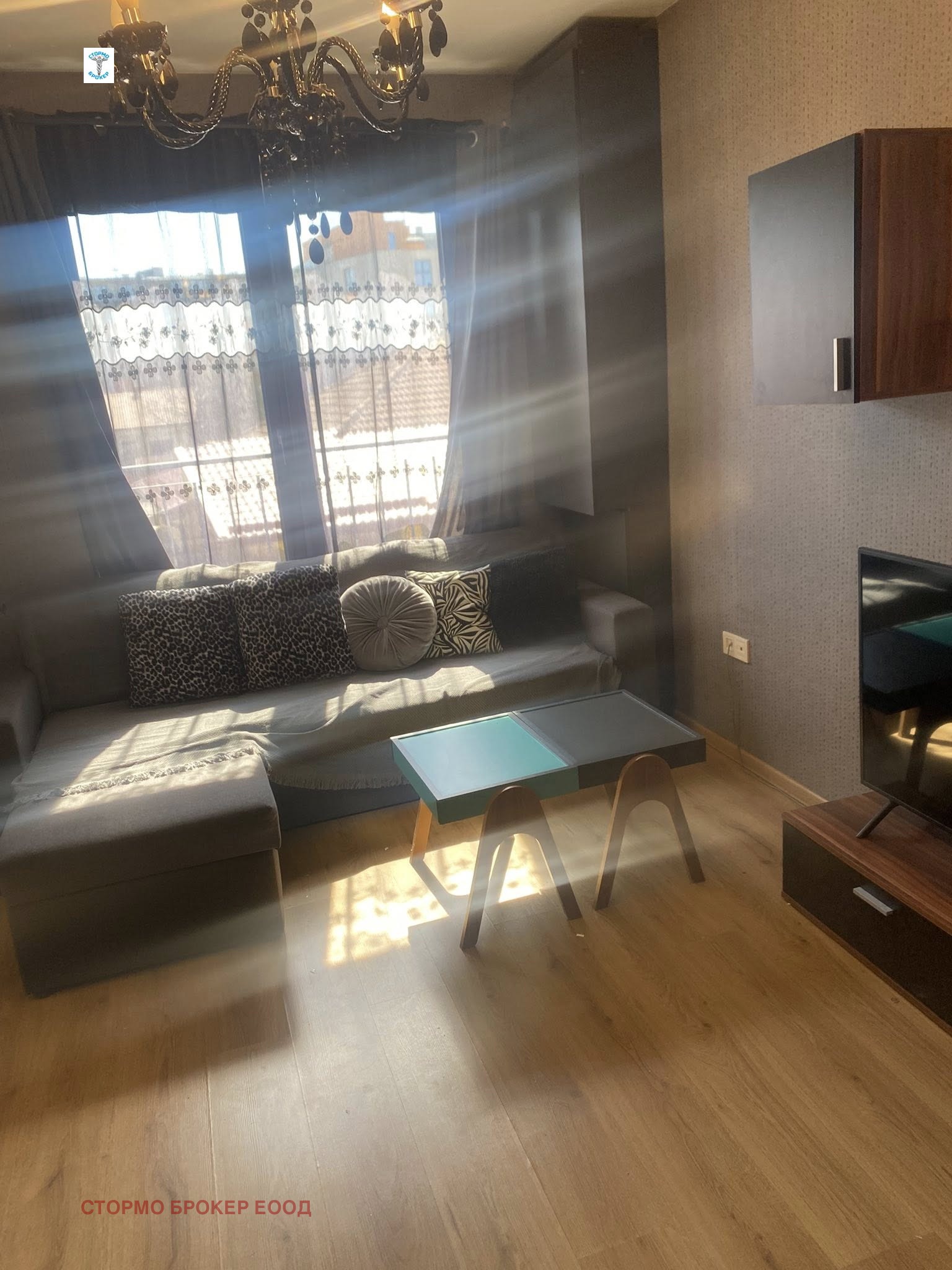 ���� ��� ���� 3-����� | Imot.bg � ����������� 5