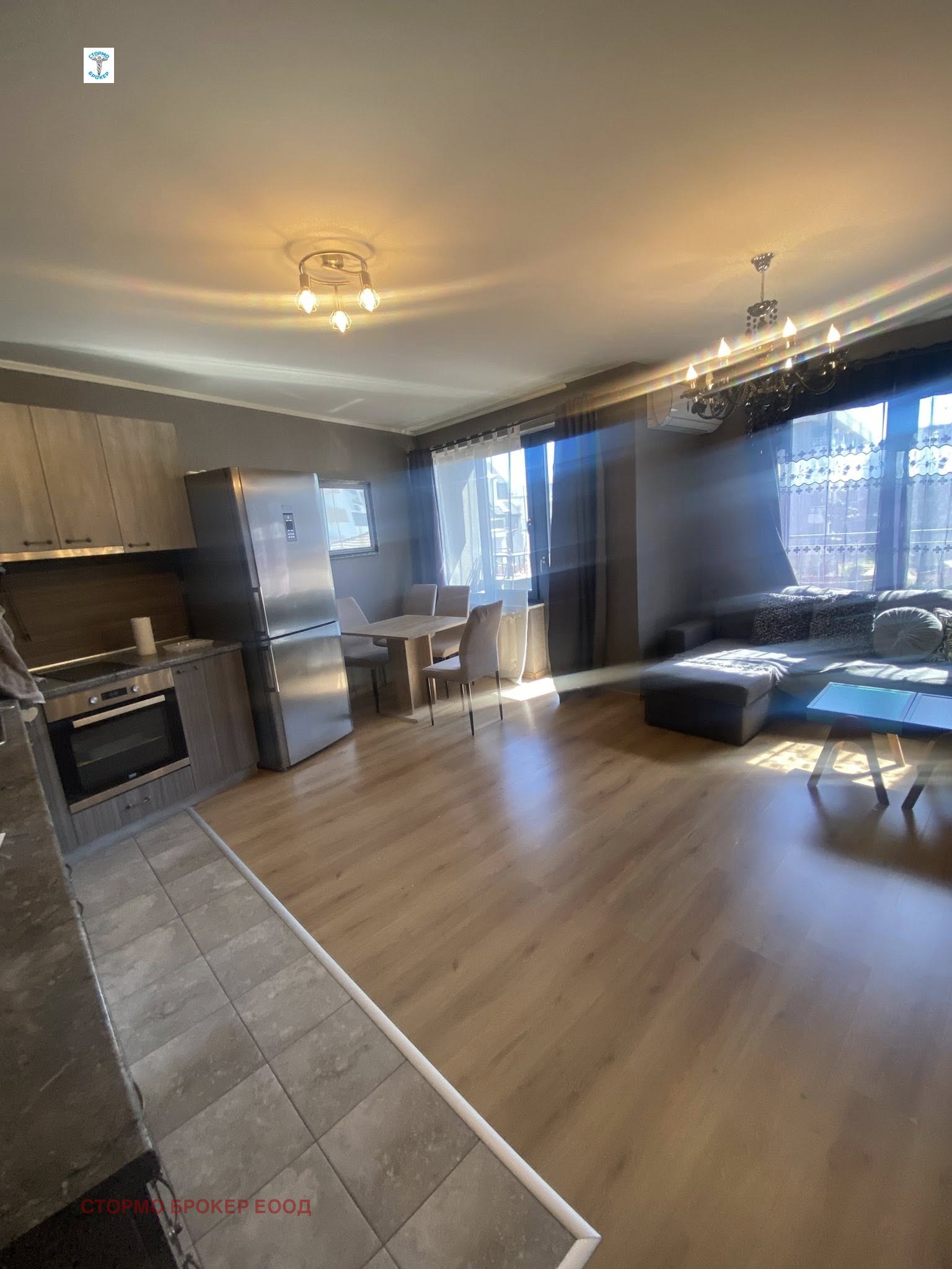 ���� ��� ���� 3-����� | Imot.bg � ����������� 1