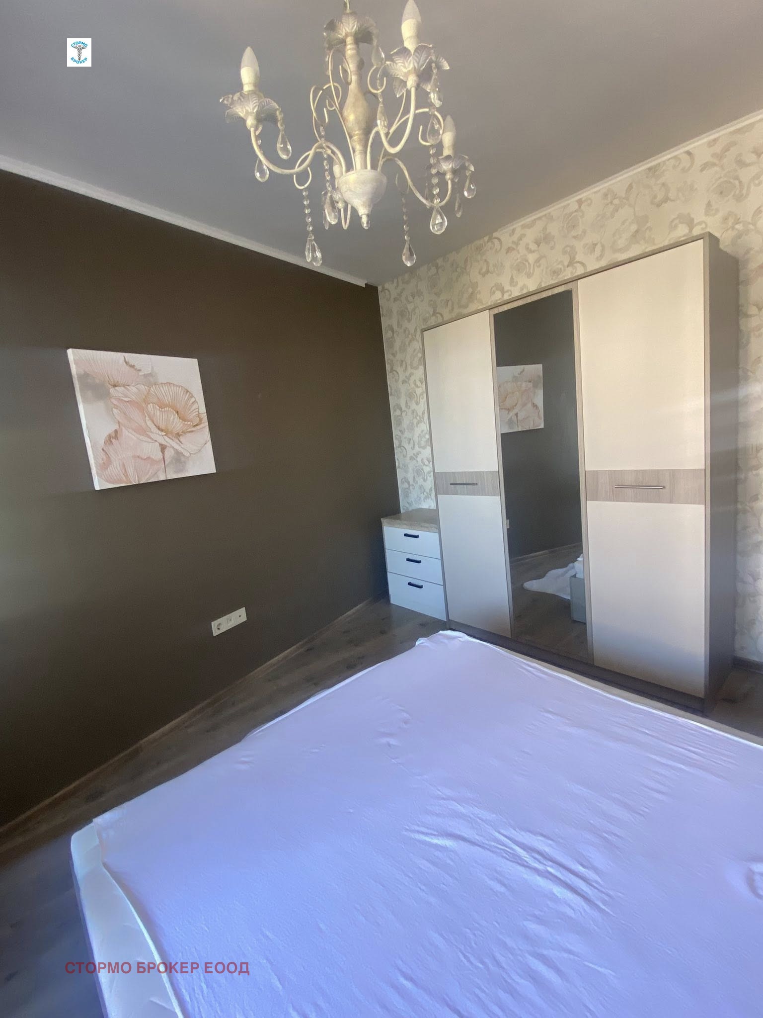 ���� ��� ���� 3-����� | Imot.bg � ����������� 2