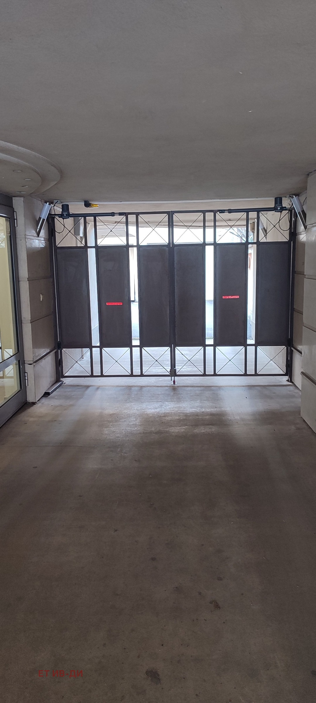 ���� ��� ���� 3-����� | Imot.bg � ����������� 15