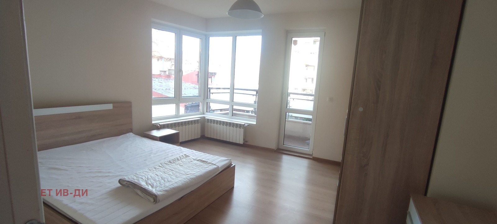 ���� ��� ���� 3-����� | Imot.bg � ����������� 4