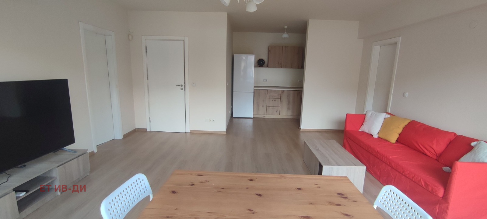 ���� ��� ���� 3-����� | Imot.bg � ����������� 2