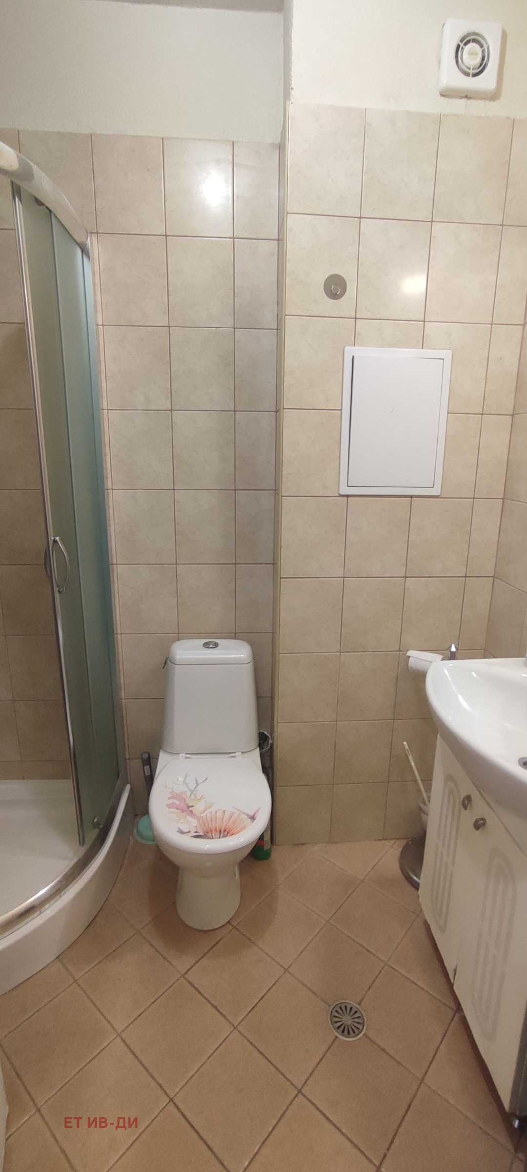 ���� ��� ���� 3-����� | Imot.bg � ����������� 12