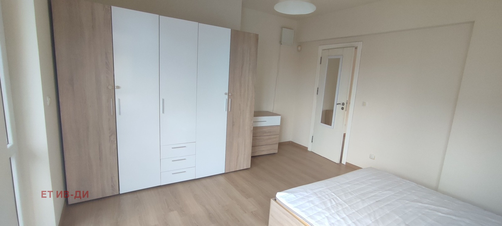 ���� ��� ���� 3-����� | Imot.bg � ����������� 5