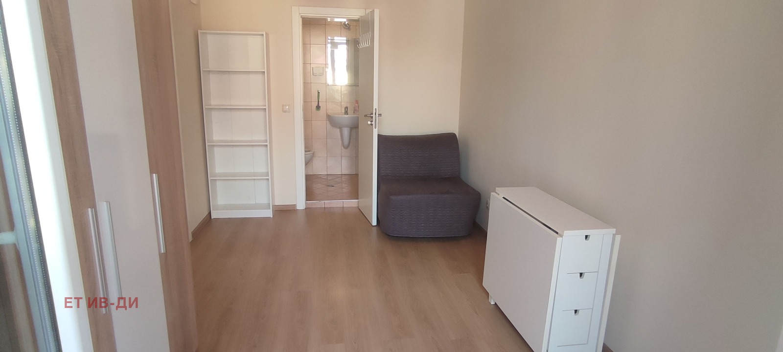 ���� ��� ���� 3-����� | Imot.bg � ����������� 9