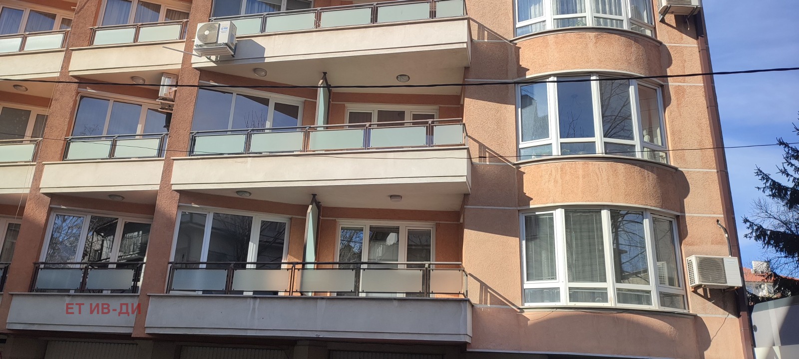 ���� ��� ���� 3-����� | Imot.bg � ����������� 14