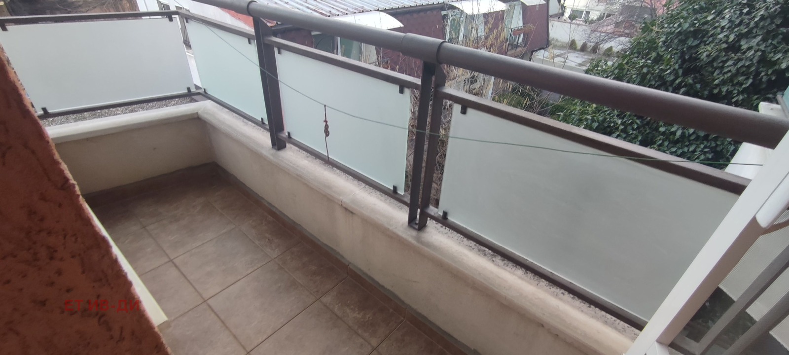 ���� ��� ���� 3-����� | Imot.bg � ����������� 8