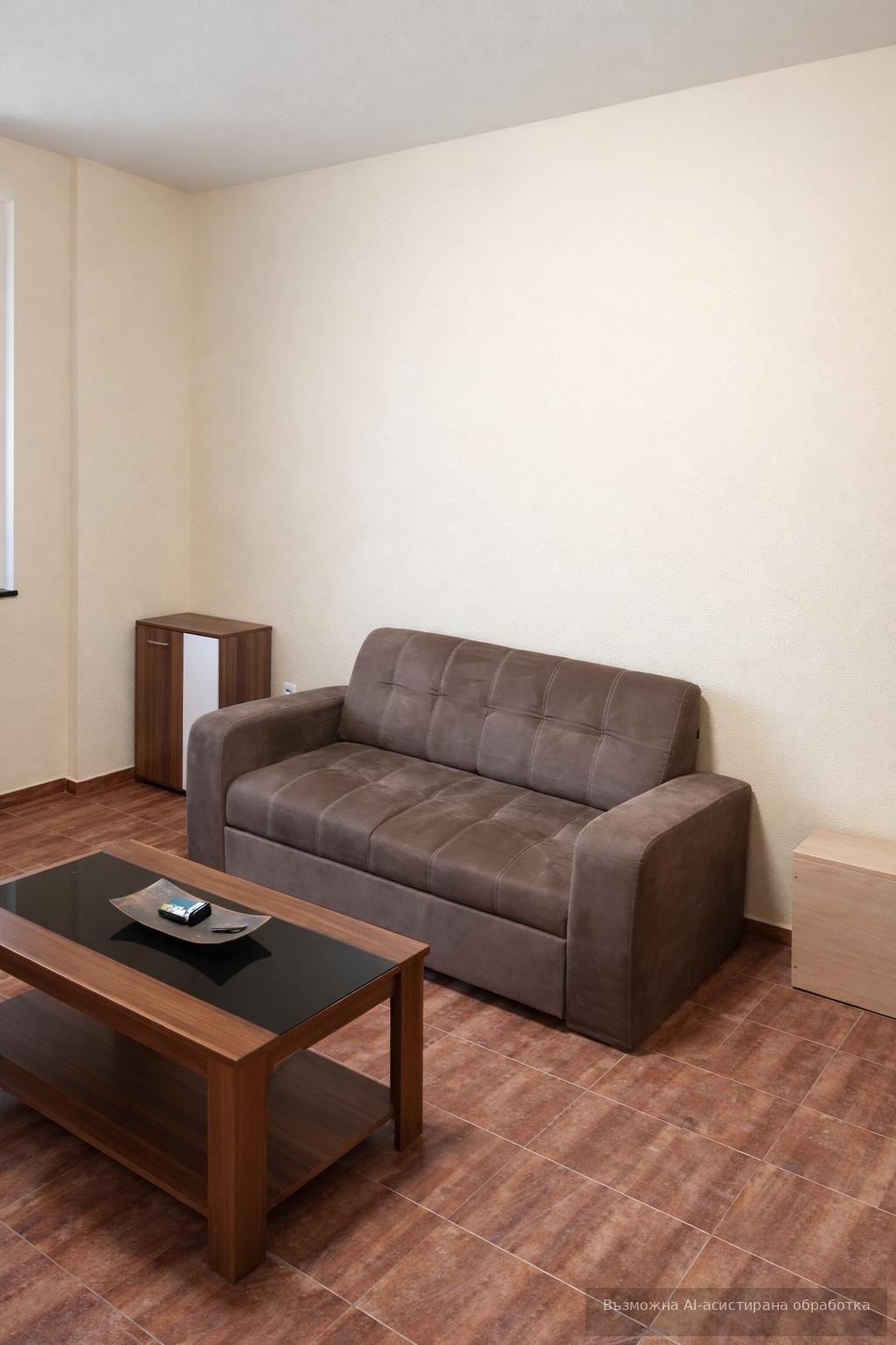 ���� ��� ���� 3-����� | Imot.bg � ����������� 2