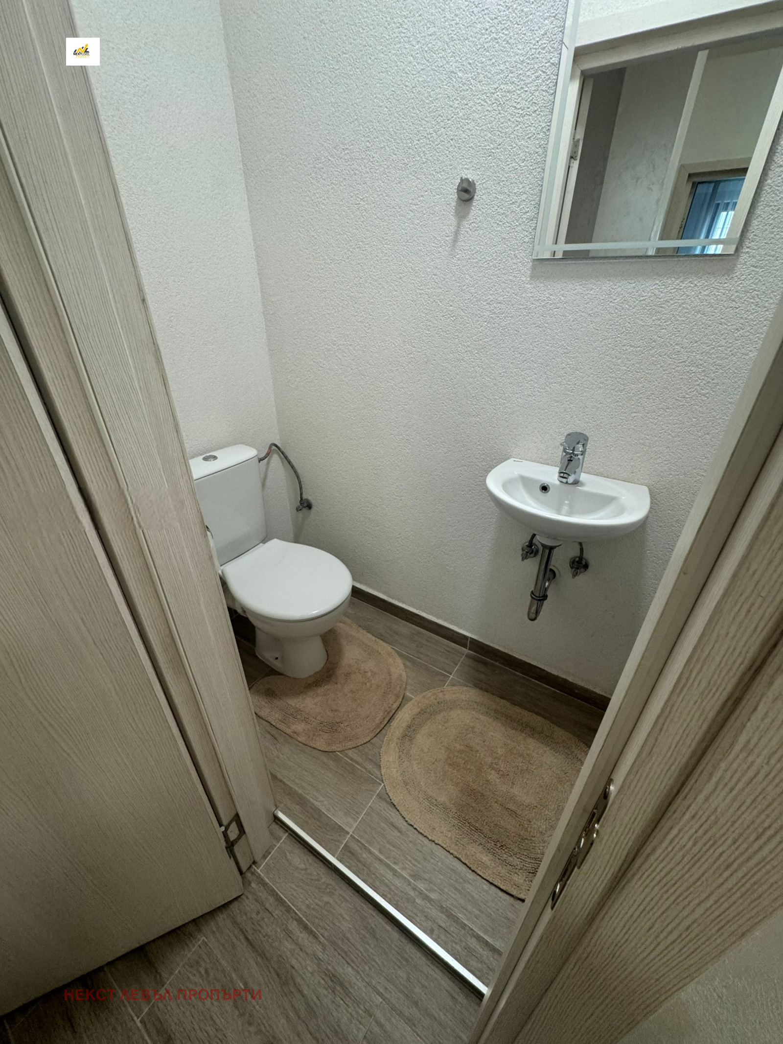 ���� ��� ���� 3-����� | Imot.bg � ����������� 6