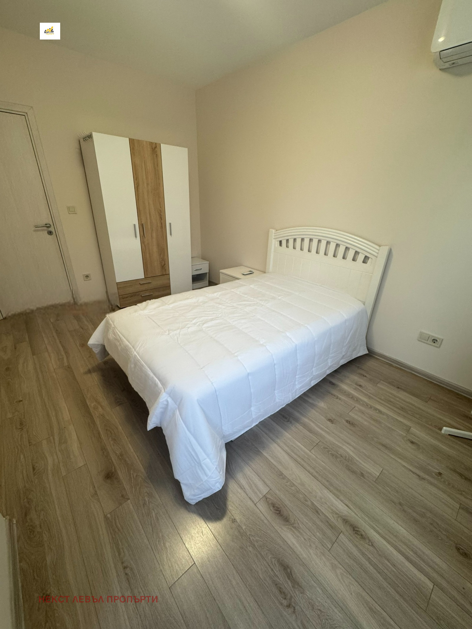 ���� ��� ���� 3-����� | Imot.bg � ����������� 4