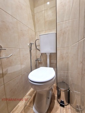 1 bedroom Krasno selo, Sofia 7