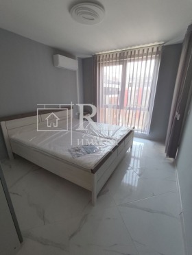    2- | Imot.bg    8