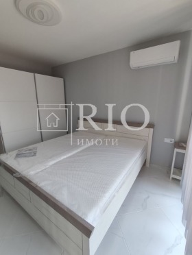    2- | Imot.bg    7