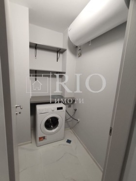    2- | Imot.bg    10