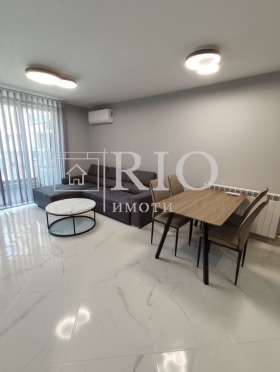    2- | Imot.bg    3