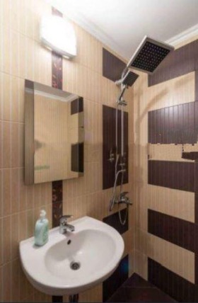    2- | Imot.bg    5