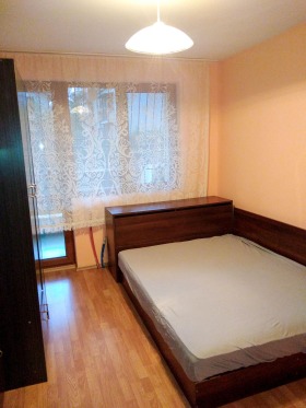 ���� ��� ���� 2-����� | Imot.bg � ����� ������ 3