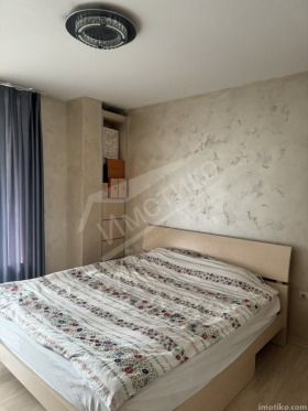 ���� ��� ���� 2-����� | Imot.bg � ����� ������ 4