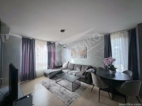 ���� ��� ���� 2-����� | Imot.bg � ����� ������ 2